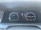 2026 Toyota Tacoma i-FORCE MAX TRD Sport i-FORCE MAX