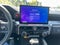 2026 Toyota Tacoma i-FORCE MAX TRD Sport i-FORCE MAX