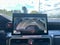 2026 Toyota Tacoma i-FORCE MAX TRD Sport i-FORCE MAX