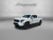 2026 Toyota Tacoma i-FORCE MAX TRD Sport i-FORCE MAX