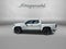 2026 Toyota Tacoma i-FORCE MAX TRD Sport i-FORCE MAX