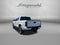 2026 Toyota Tacoma i-FORCE MAX TRD Sport i-FORCE MAX