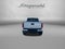 2026 Toyota Tacoma i-FORCE MAX TRD Sport i-FORCE MAX