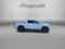 2026 Toyota Tacoma i-FORCE MAX TRD Sport i-FORCE MAX