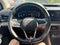 2023 Volkswagen Taos 1.5T SEL
