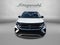 2023 Volkswagen Taos 1.5T SEL