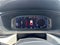 2023 Volkswagen Taos 1.5T SEL
