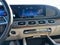 2024 Mercedes-Benz GLE GLE 450 4MATIC®