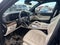 2024 Mercedes-Benz GLE GLE 450 4MATIC®