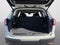 2025 Subaru Ascent Onyx Edition