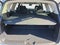 2025 Subaru Ascent Onyx Edition
