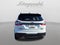 2025 Subaru Ascent Onyx Edition
