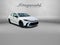 2026 Toyota Camry SE Nightshade