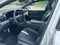 2026 Toyota Camry SE Nightshade