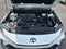 2026 Toyota Camry SE Nightshade