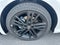2026 Toyota Camry SE Nightshade