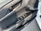 2026 Toyota Camry SE Nightshade