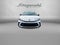 2026 Toyota Camry SE Nightshade