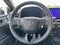 2026 Toyota Camry SE Nightshade
