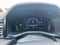 2026 Toyota Camry SE Nightshade