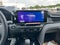 2026 Toyota Camry SE Nightshade