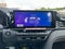 2026 Toyota Camry SE Nightshade