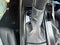 2026 Toyota Camry SE Nightshade