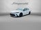 2026 Toyota Camry SE Nightshade