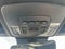 2026 Toyota Camry SE Nightshade