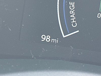 2026 Toyota Camry SE Nightshade