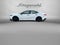 2026 Toyota Camry SE Nightshade