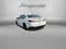 2026 Toyota Camry SE Nightshade