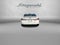 2026 Toyota Camry SE Nightshade