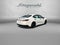 2026 Toyota Camry SE Nightshade