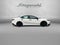 2026 Toyota Camry SE Nightshade