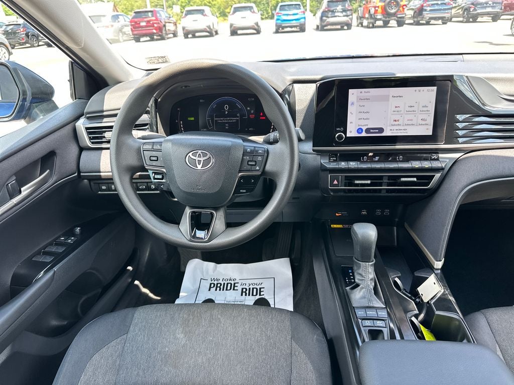 Photo 19