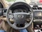 2012 Toyota CAMRY XLE