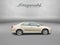 2012 Toyota CAMRY XLE