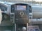 2012 Nissan Pathfinder LE