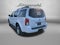 2012 Nissan Pathfinder LE