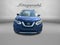 2018 Nissan Rogue Hybrid SV