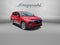 2019 Hyundai Santa Fe SEL Plus