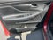 2019 Hyundai Santa Fe SEL Plus