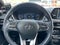 2019 Hyundai Santa Fe SEL Plus