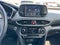 2019 Hyundai Santa Fe SEL Plus