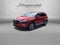 2019 Hyundai Santa Fe SEL Plus