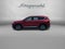 2019 Hyundai Santa Fe SEL Plus
