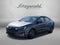 2019 Hyundai Elantra Limited