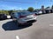 2019 Hyundai Elantra Limited