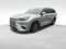 2024 Lexus TX 350 AWD 350 Luxury
